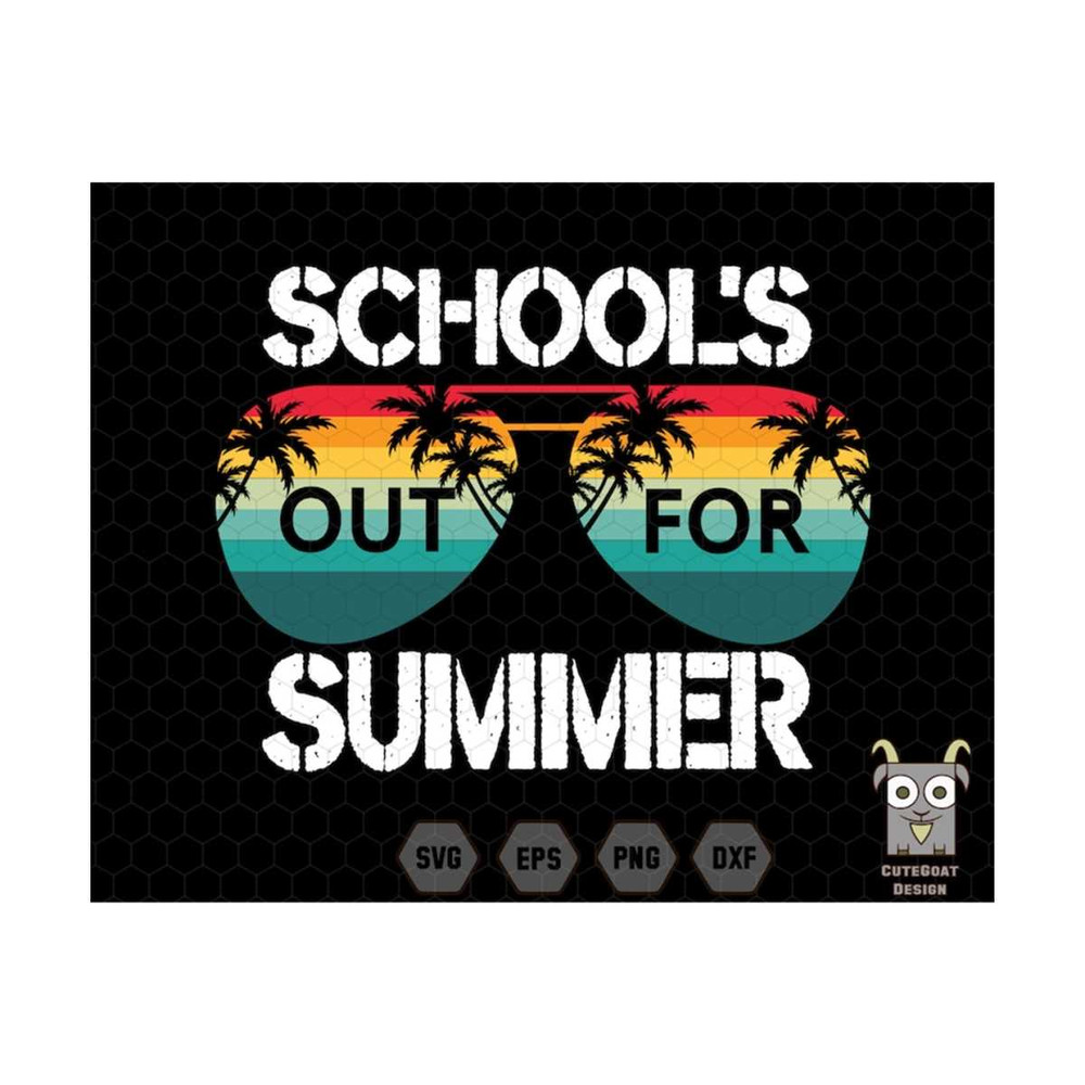 10112023181731-schools-out-for-summer-svg-sunglass-summer-svg-last-day-of-image-1.jpg