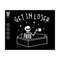 10112023181755-get-in-loser-svg-skeleton-drink-coffee-skeleton-halloween-image-1.jpg