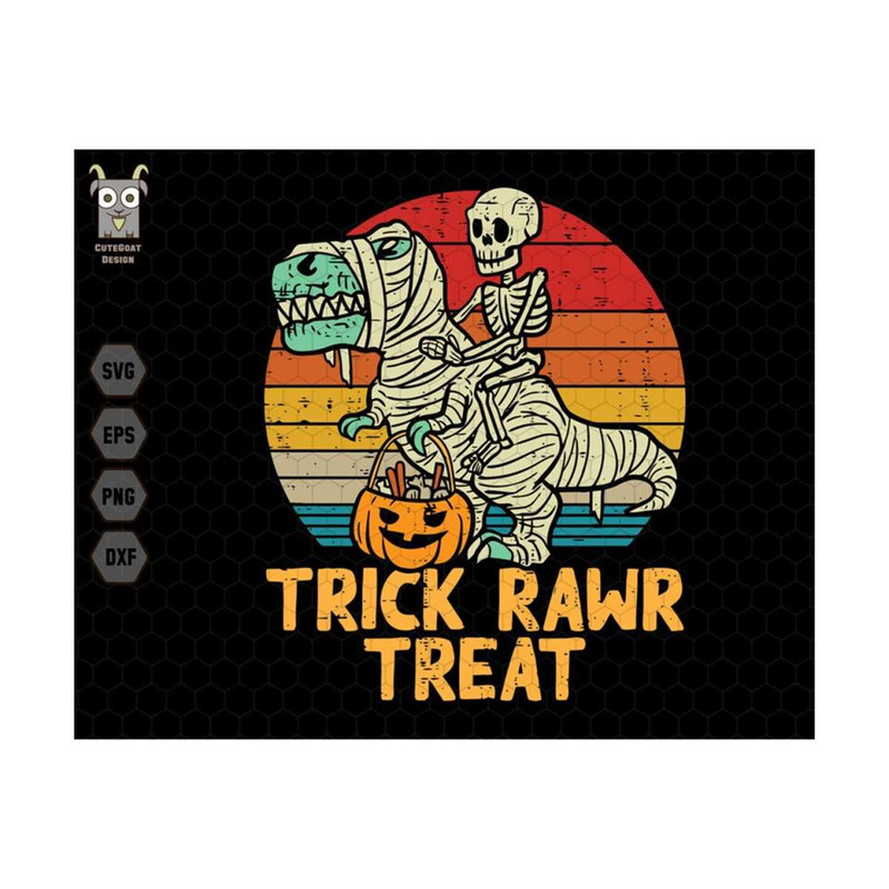 1011202318180-trick-rawr-treat-svg-dinosaur-svg-mummy-dinosaur-svg-t-rex-image-1.jpg