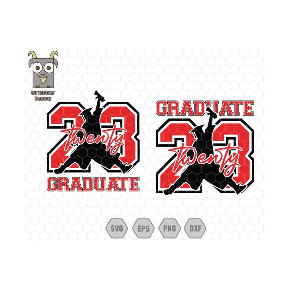10112023181822-twenty-23-graduate-svg-2023-graduate-svg-senior-2023-svg-image-1.jpg