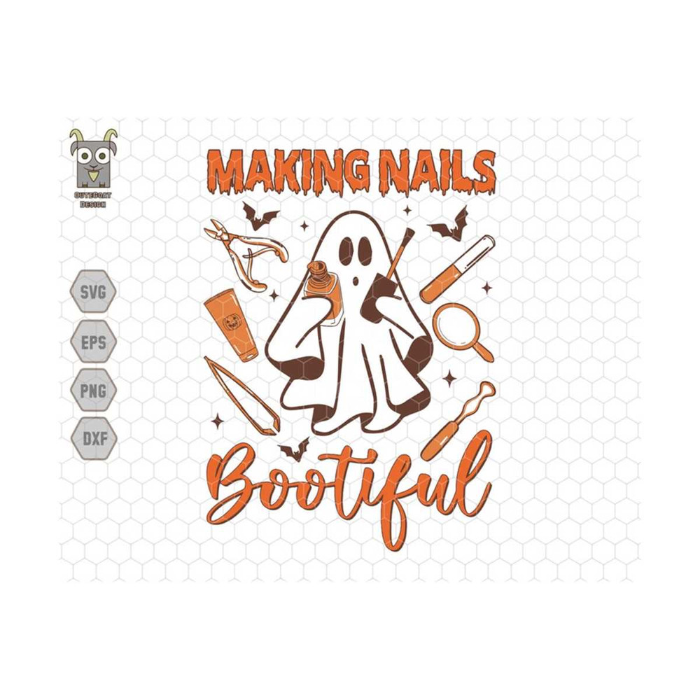 10112023181836-making-nails-bootiful-svg-boojee-ghost-svg-spooky-pumpkin-image-1.jpg