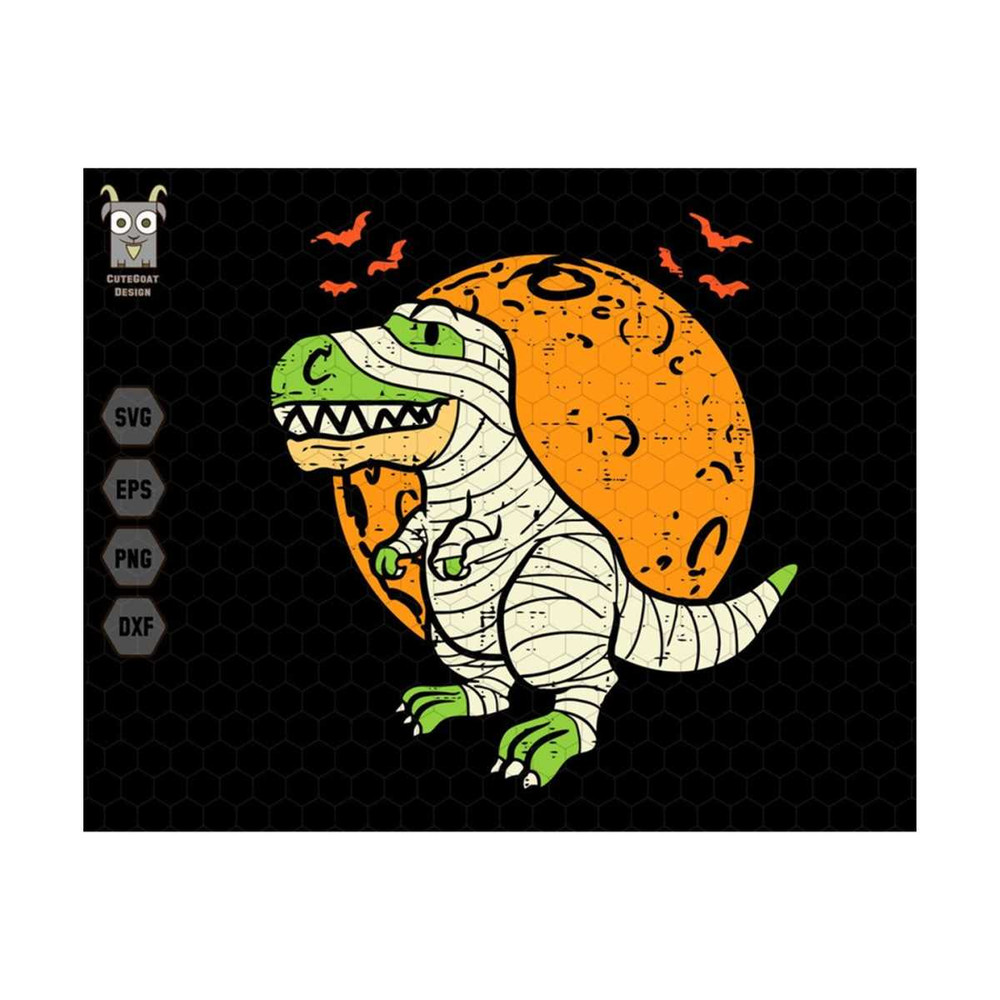 10112023181846-halloween-dinosaur-svg-kids-halloween-svg-fall-halloween-image-1.jpg