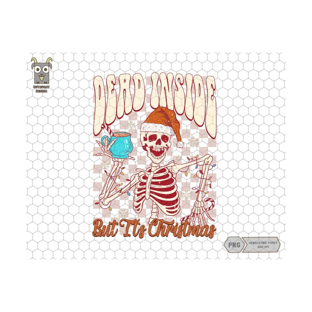 10112023181929-dead-inside-but-its-christmas-png-skeleton-dance-png-image-1.jpg