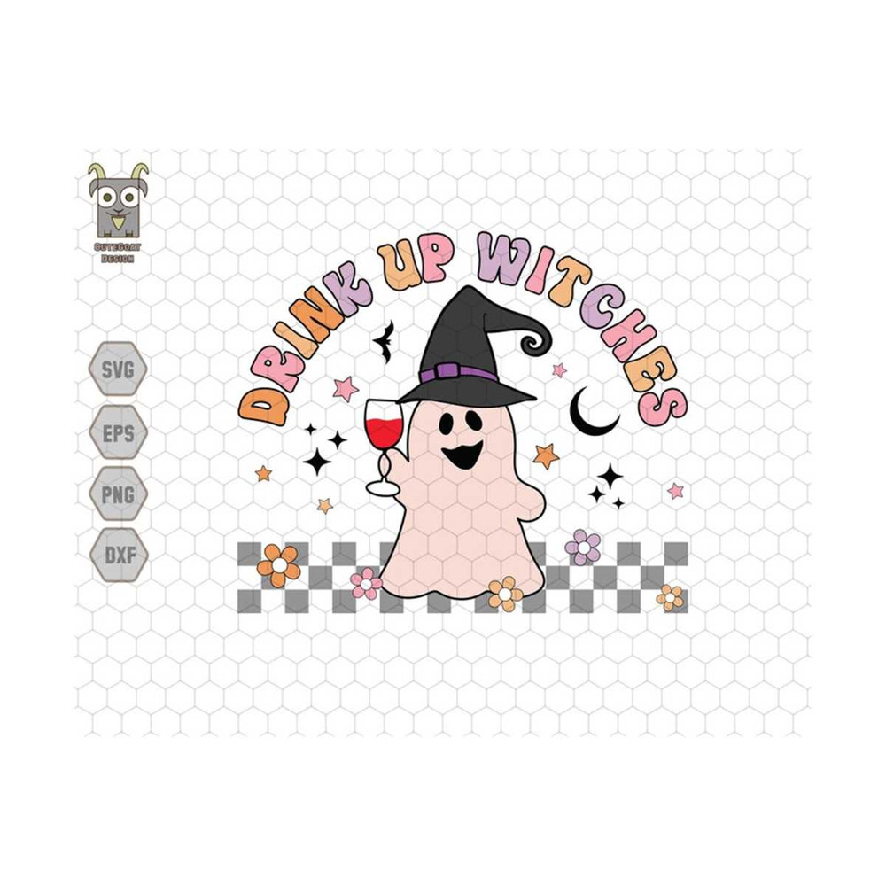 10112023181958-drink-up-witches-spooky-svg-spooky-svg-spooky-drink-wine-image-1.jpg