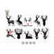 10112023182018-christmas-reindeer-svg-bundle-merry-christmas-svg-believe-in-image-1.jpg