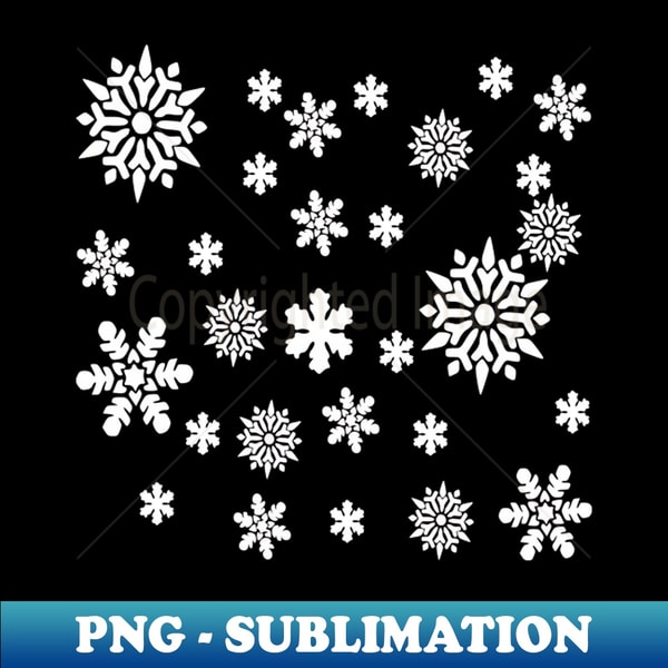 RA-20231110-18364_Let it go 5220.jpg