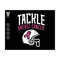 1011202318218-tackle-breast-cancer-svg-tackle-cancer-svg-breast-cancer-image-1.jpg