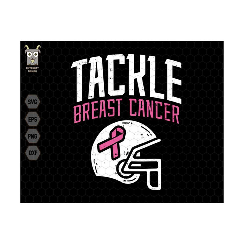 1011202318218-tackle-breast-cancer-svg-tackle-cancer-svg-breast-cancer-image-1.jpg