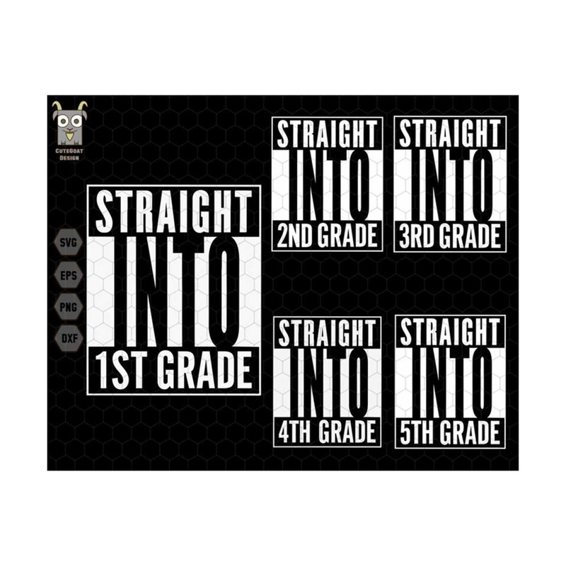 10112023182116-back-to-school-svg-bundle-straight-into-1st-grade-1st-day-of-image-1.jpg