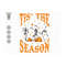 10112023182131-tis-the-season-svg-retro-fall-svg-skeleton-dancing-svg-fall-image-1.jpg