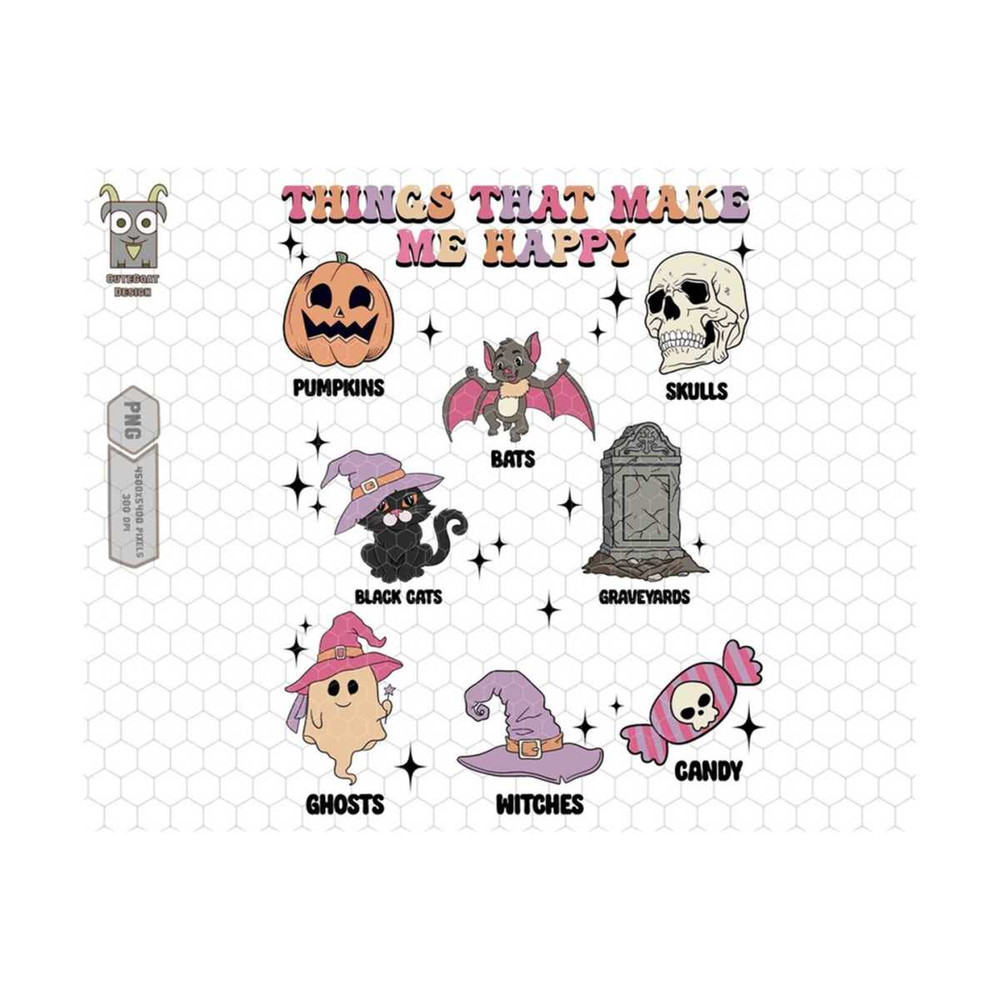 10112023182137-things-that-make-me-happy-png-halloween-costume-trendy-image-1.jpg