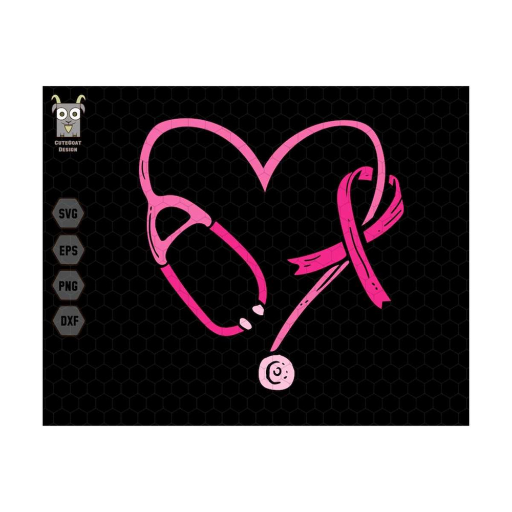 10112023182147-pink-stethoscope-svg-nurse-medical-svg-breast-cancer-image-1.jpg