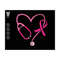 10112023182147-pink-stethoscope-svg-nurse-medical-svg-breast-cancer-image-1.jpg