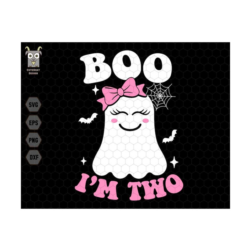 1011202318220-boo-im-two-svg-halloween-costume-svg-cute-ghost-girl-image-1.jpg