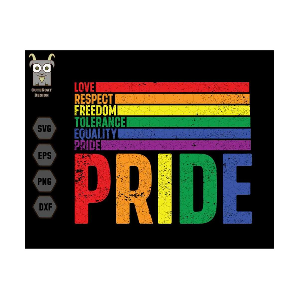 10112023182214-lgbt-pride-svg-pride-ally-gay-pride-svg-lgbtq-svg-pride-image-1.jpg