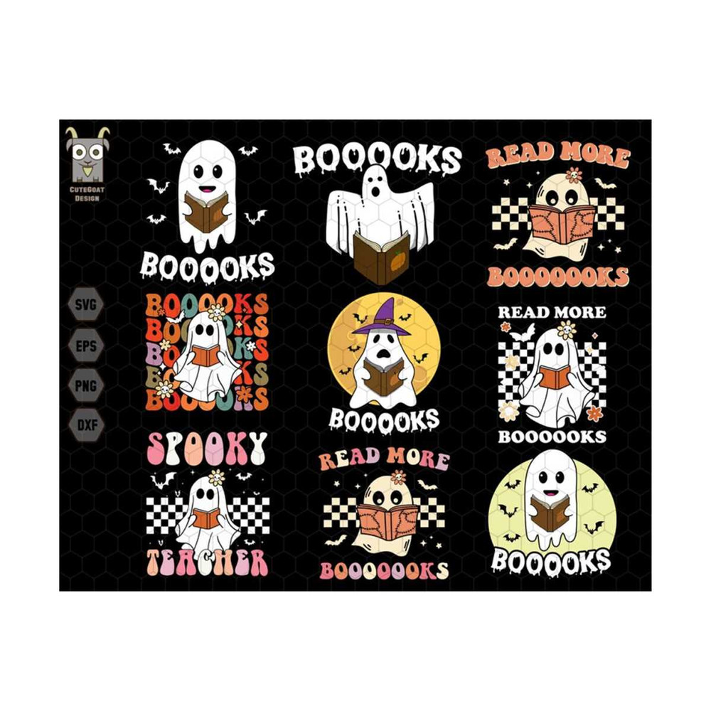 10112023182222-teacher-halloween-svg-bundle-read-more-boook-svg-retro-image-1.jpg