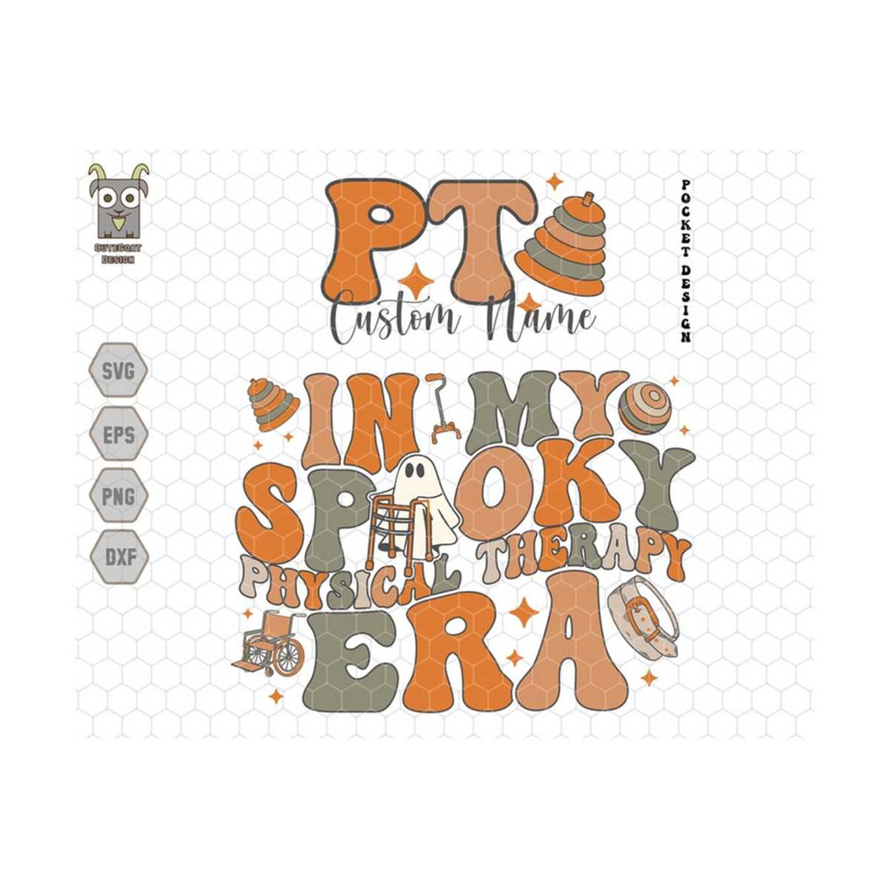 10112023182228-personalized-physical-therapy-svg-physical-therapist-teacher-image-1.jpg