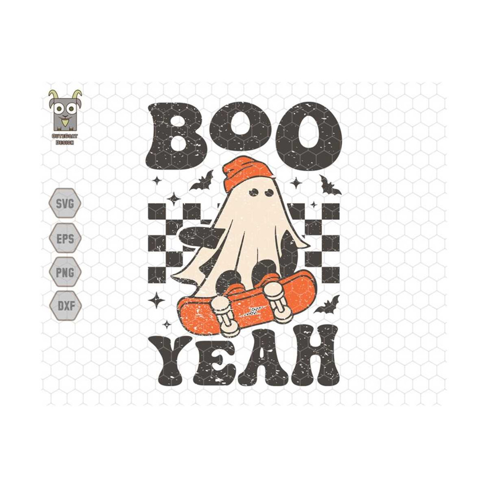 10112023182248-boo-yeah-svg-cute-ghost-svg-retro-halloween-svg-boo-jee-image-1.jpg