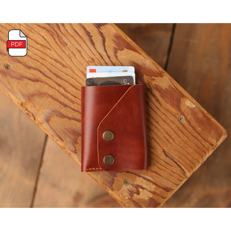 Leather pdf template.jpg