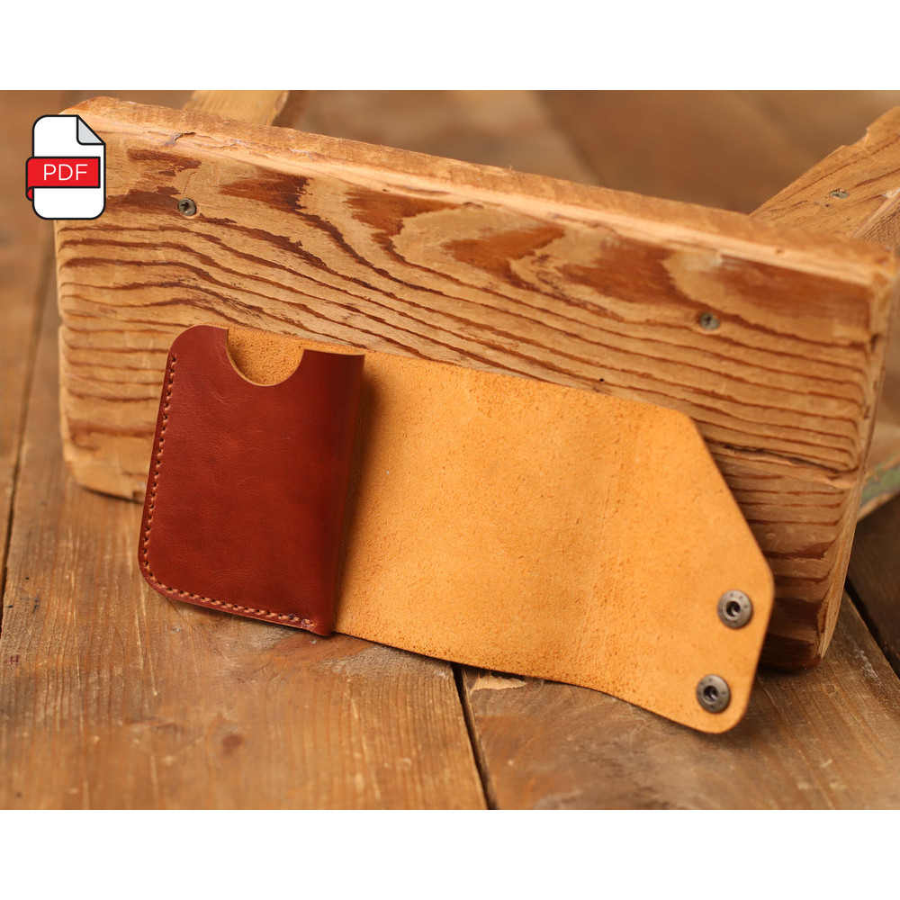 cash envelope wallet.jpg