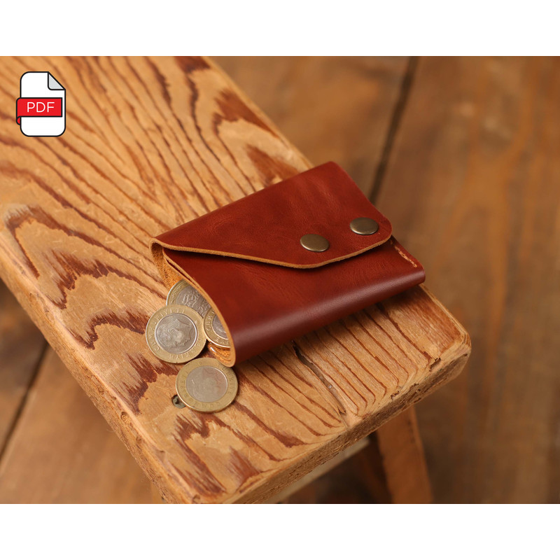 digital wallet pdf.jpg