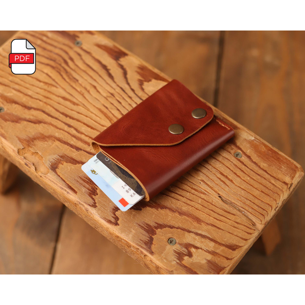 leather pattern pdf.jpg