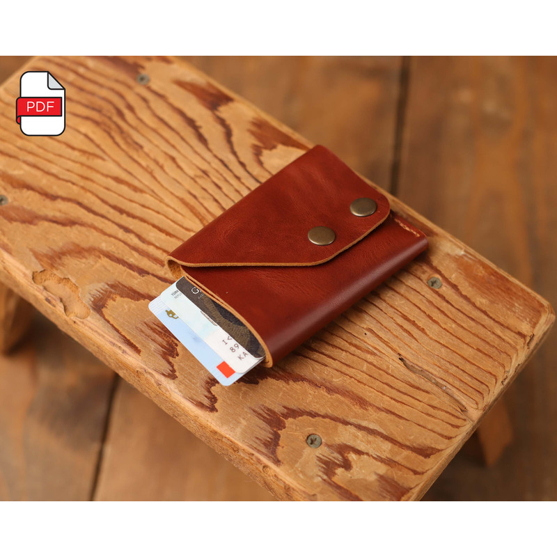 leather pattern pdf.jpg