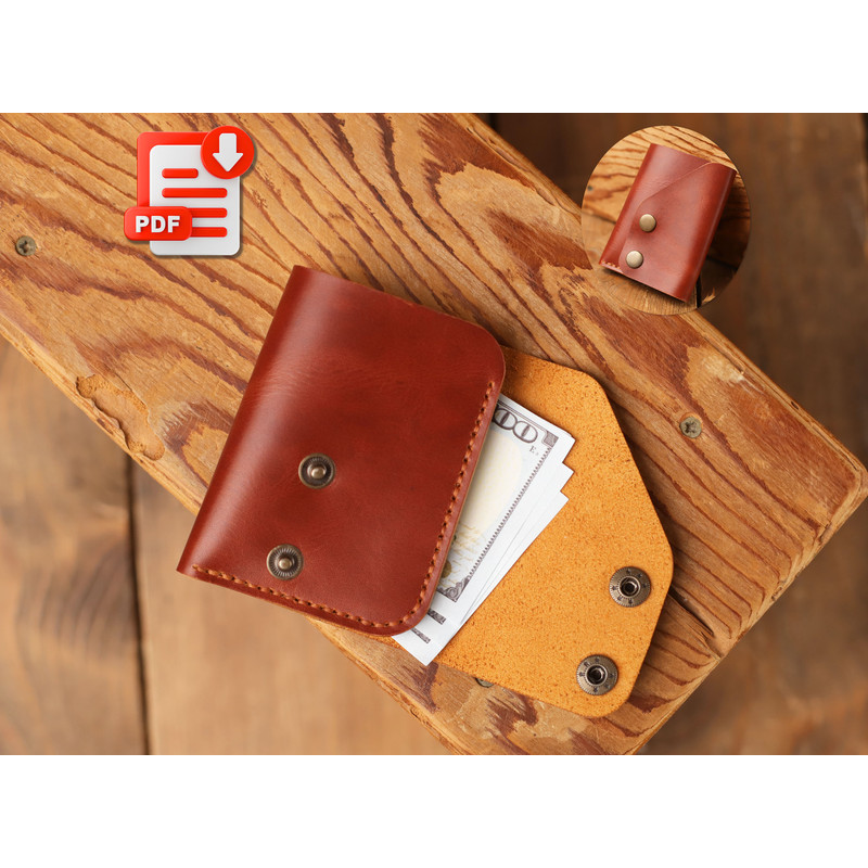 leather pattern wallet.jpg