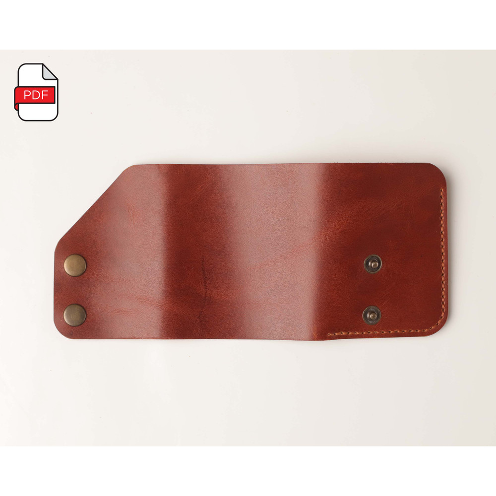 mini wallet pattern.jpg