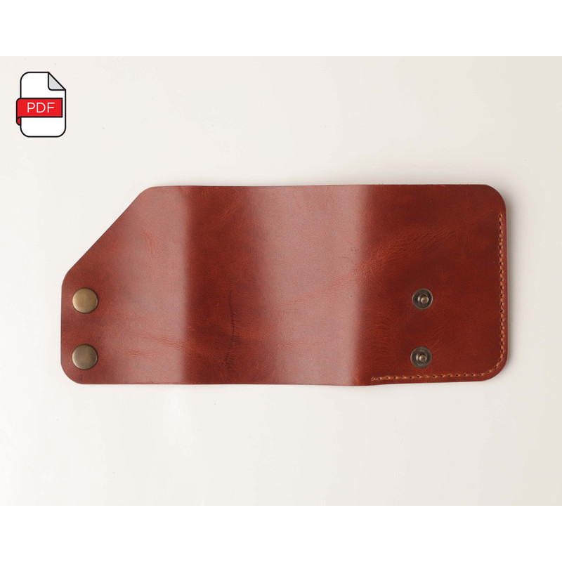 mini wallet pattern.jpg