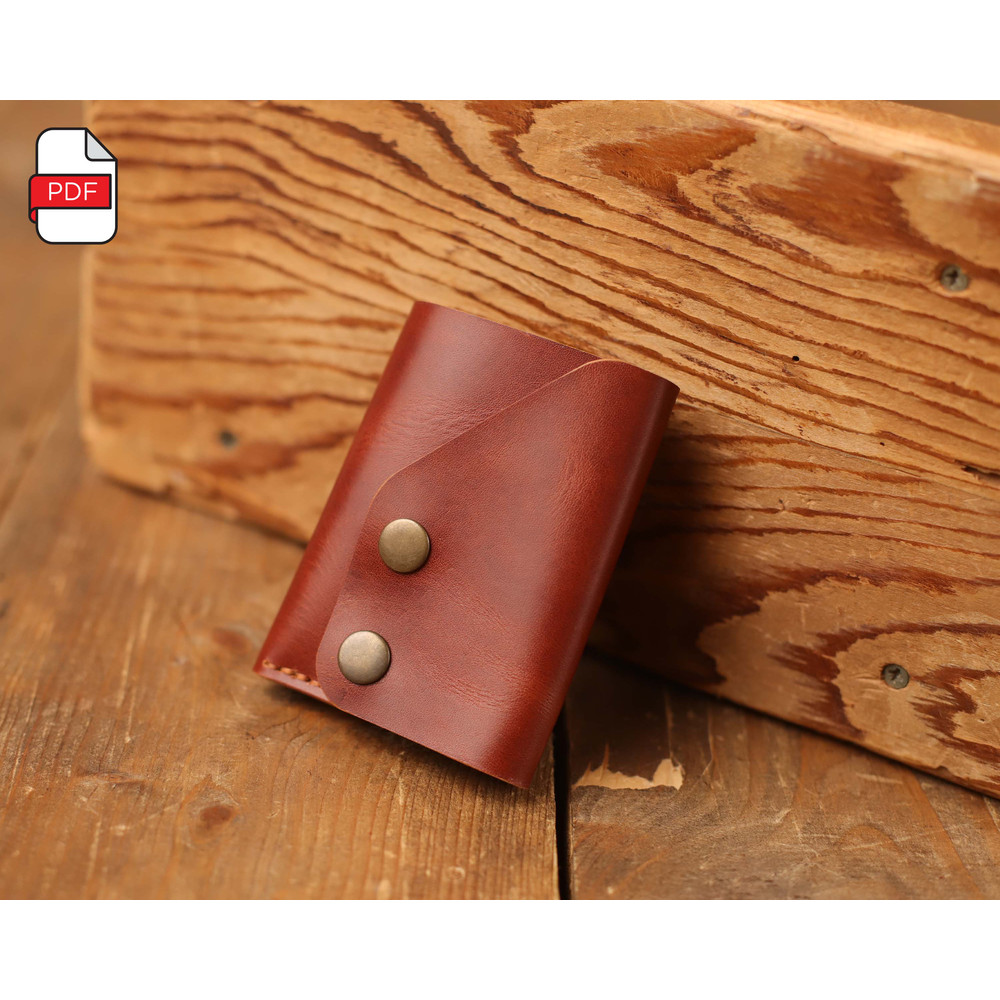 slim wallet pattern.jpg