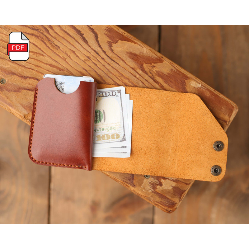 slim wallet pdf.jpg