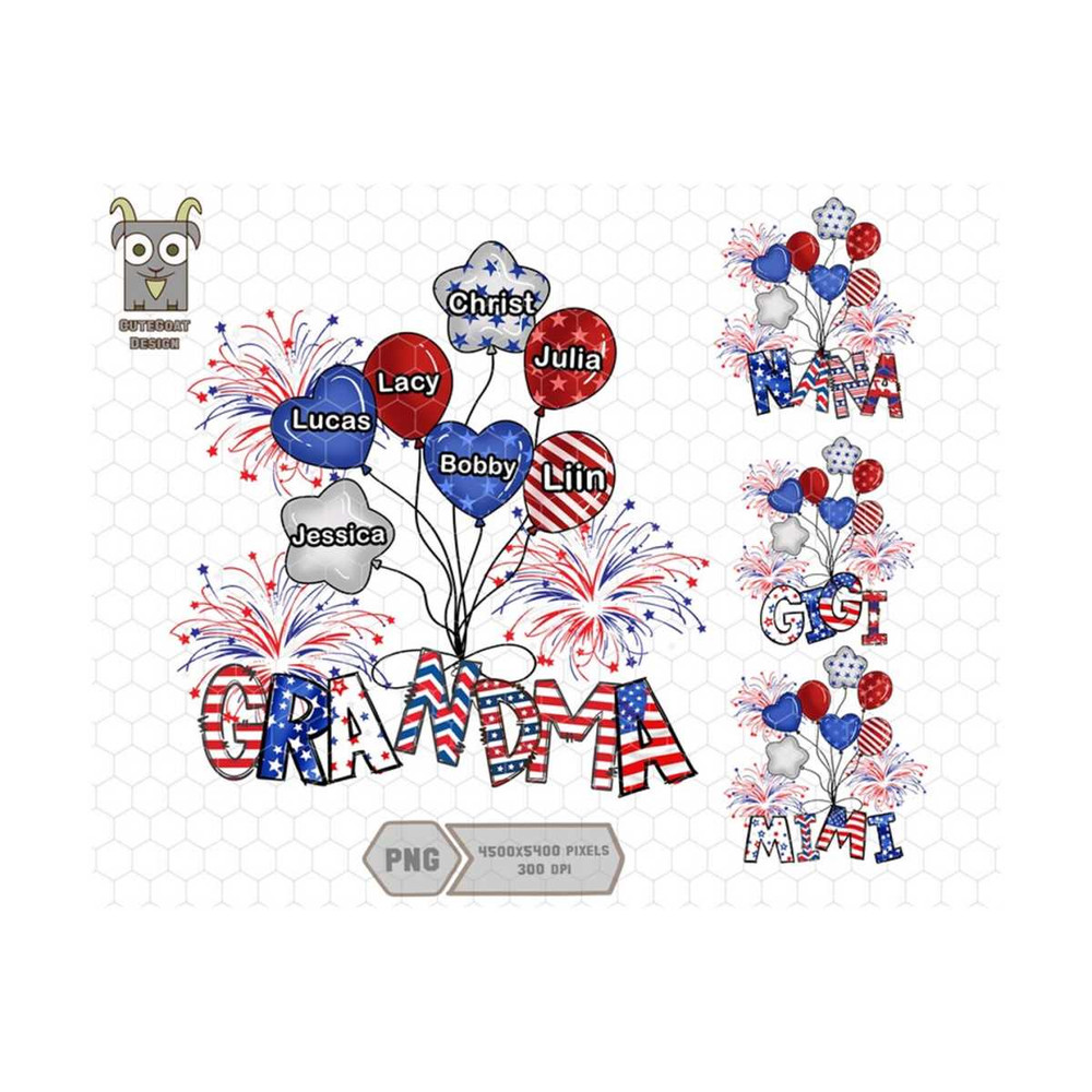 10112023182312-personalized-4th-of-july-grandma-png-nana-little-balloon-image-1.jpg