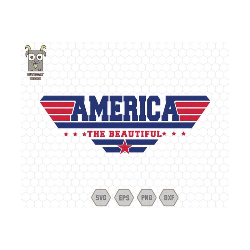 10112023182315-america-the-beautiful-svg-retro-america-svg-america-flag-image-1.jpg