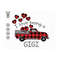 10112023182323-i-love-being-a-gigi-svg-truck-hearts-svg-buffalo-plaid-image-1.jpg