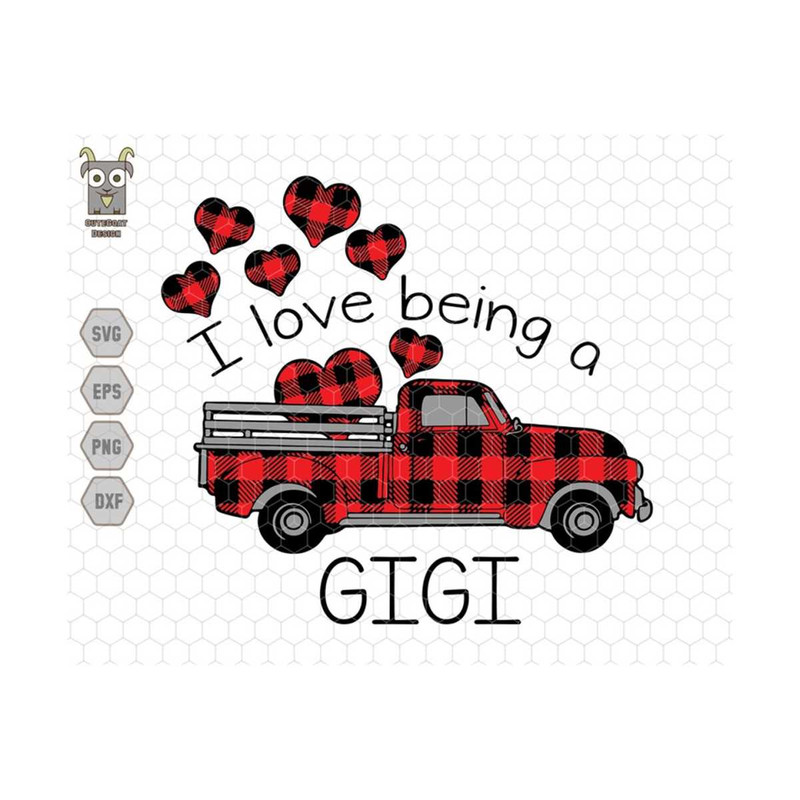 10112023182323-i-love-being-a-gigi-svg-truck-hearts-svg-buffalo-plaid-image-1.jpg