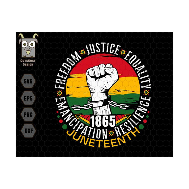 10112023182330-juneteenth-svg-1865-svg-independence-day-1865-svg-black-image-1.jpg
