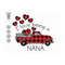 10112023182333-i-love-being-a-nana-svg-truck-hearts-svg-buffalo-plaid-image-1.jpg