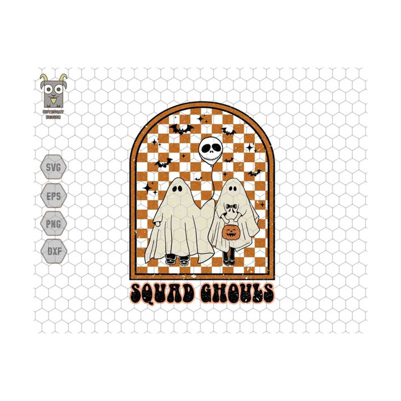 10112023182337-squad-ghouls-svg-halloween-svg-spooky-season-cute-ghost-image-1.jpg