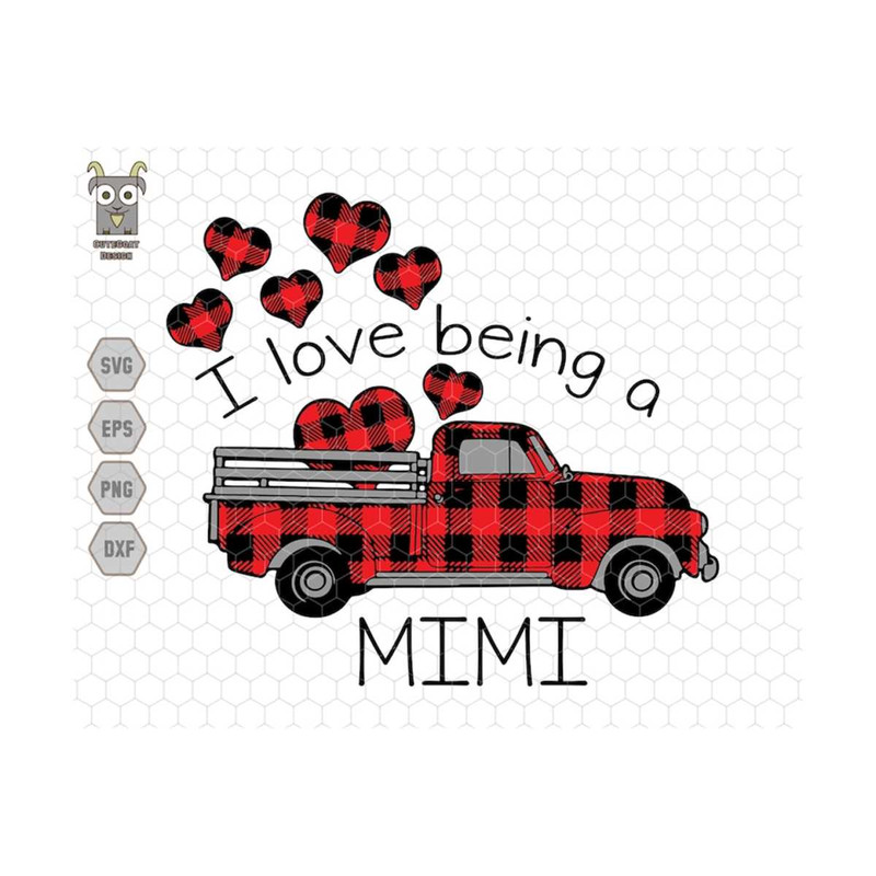 10112023182344-i-love-being-a-mimi-svg-truck-hearts-svg-buffalo-plaid-image-1.jpg