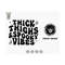 10112023182347-thick-thighs-spooky-vibes-svg-skeletons-hand-svg-funny-image-1.jpg