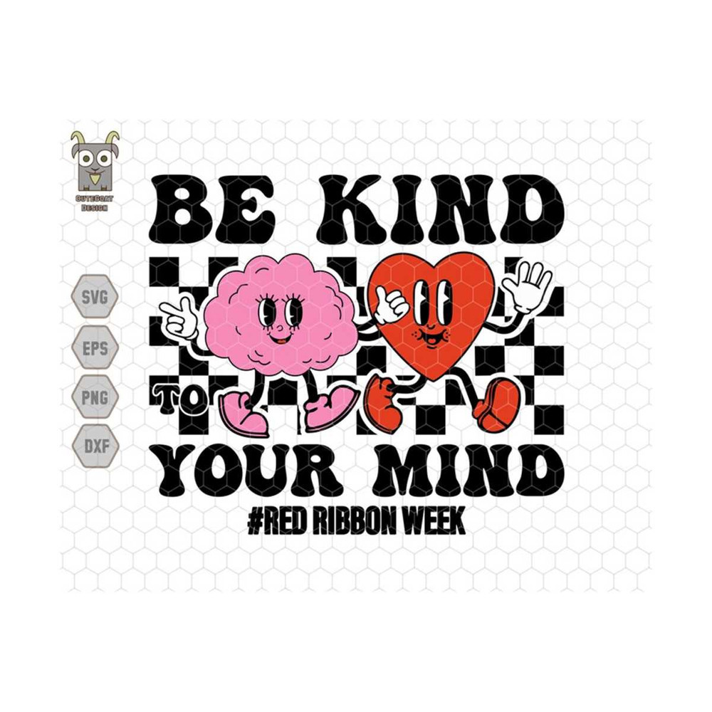 1011202318243-be-kind-to-your-mind-svg-live-drug-free-svg-red-ribbon-week-image-1.jpg