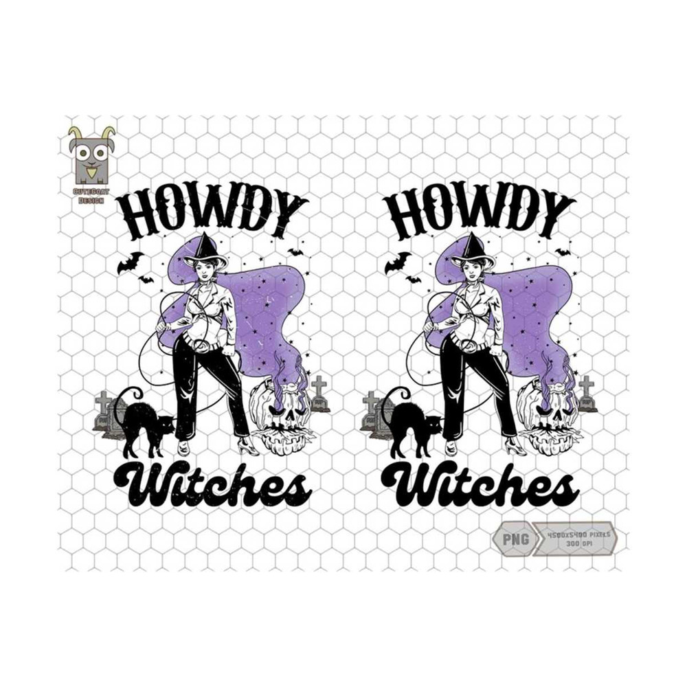 10112023182440-howdy-witches-png-western-halloween-svg-halloween-png-image-1.jpg