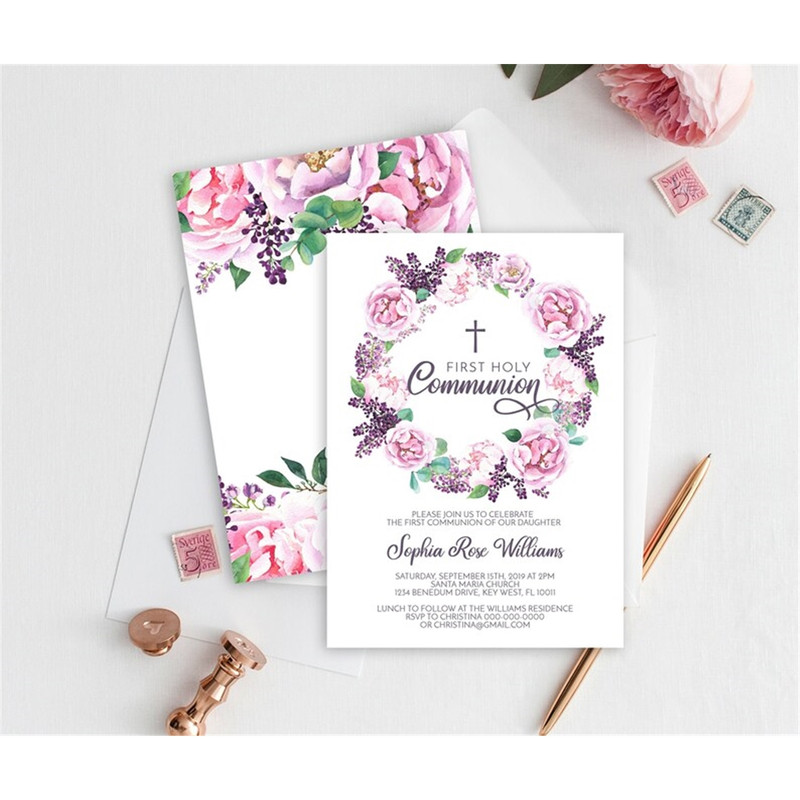 MR-10112023182432-first-holy-communion-invitation-editable-template-peonies-image-1.jpg
