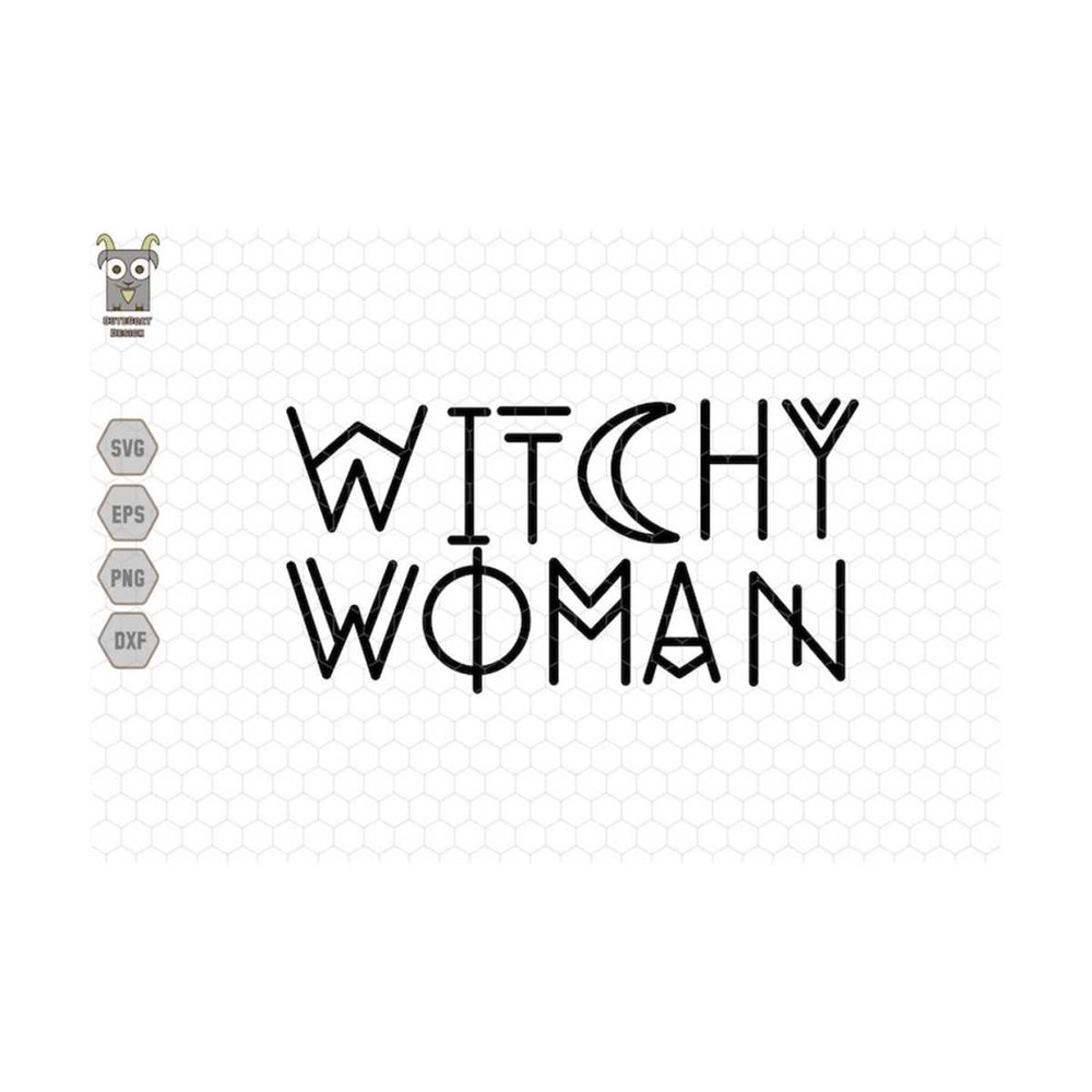 10112023182450-witchy-woman-svg-halloween-mom-svg-spooky-svg-magic-items-image-1.jpg