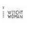 10112023182450-witchy-woman-svg-halloween-mom-svg-spooky-svg-magic-items-image-1.jpg