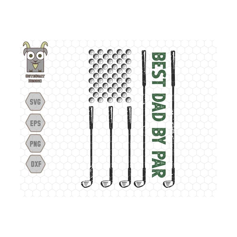10112023182455-best-dad-by-par-svg-fathers-day-svg-dads-golf-image-1.jpg