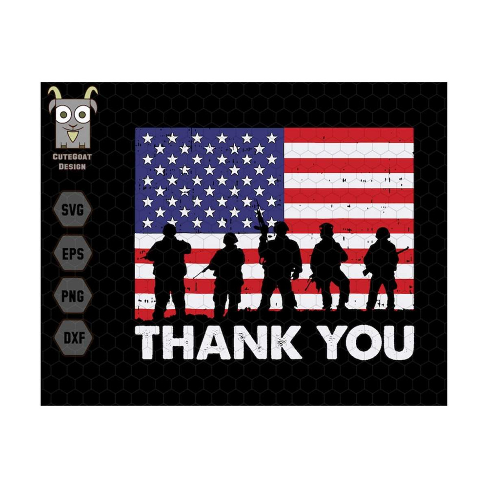 10112023182520-us-american-flag-svg-american-soldiers-svg-thank-you-svg-image-1.jpg