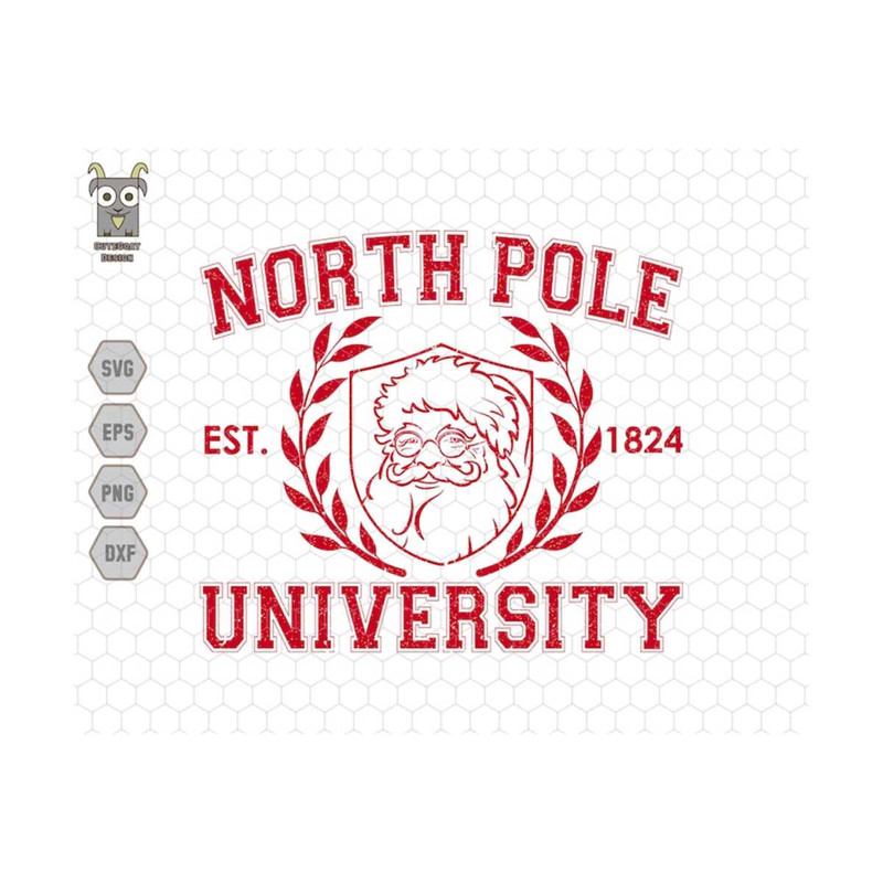 10112023182538-north-pole-university-svg-merry-christmas-santa-claus-svg-image-1.jpg