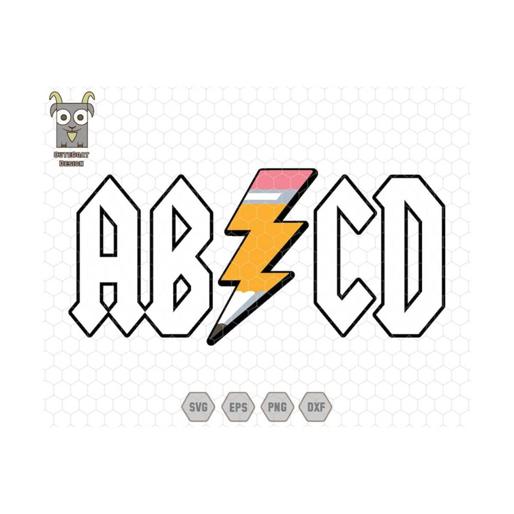 10112023182540-abcd-svg-teacher-svg-trendy-back-to-school-school-svg-image-1.jpg